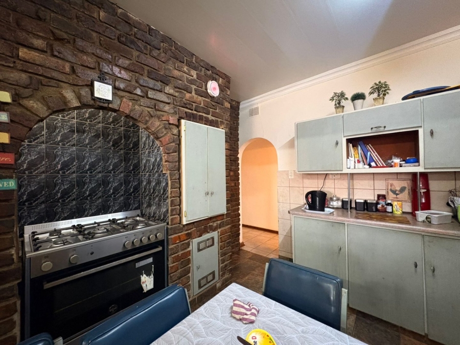 4 Bedroom Property for Sale in Meiringspark North West